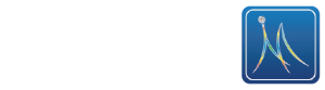 Mayadin